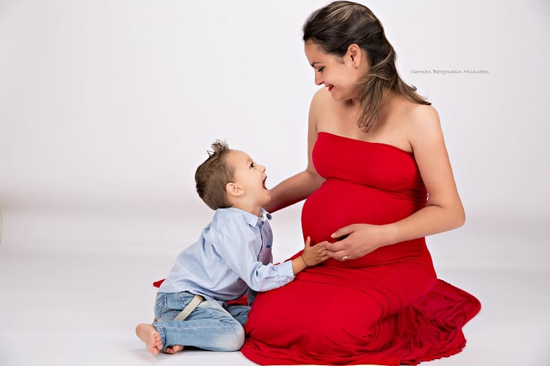 Bergmann Fotografin Muenchen Herzogstr.56 80803 Muenchen 089 / 21 54 35 94