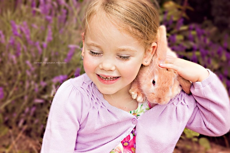 Bergmann Fotografin Muenchen Herzogstr.56 80803 Muenchen 089 / 21 54 35 94