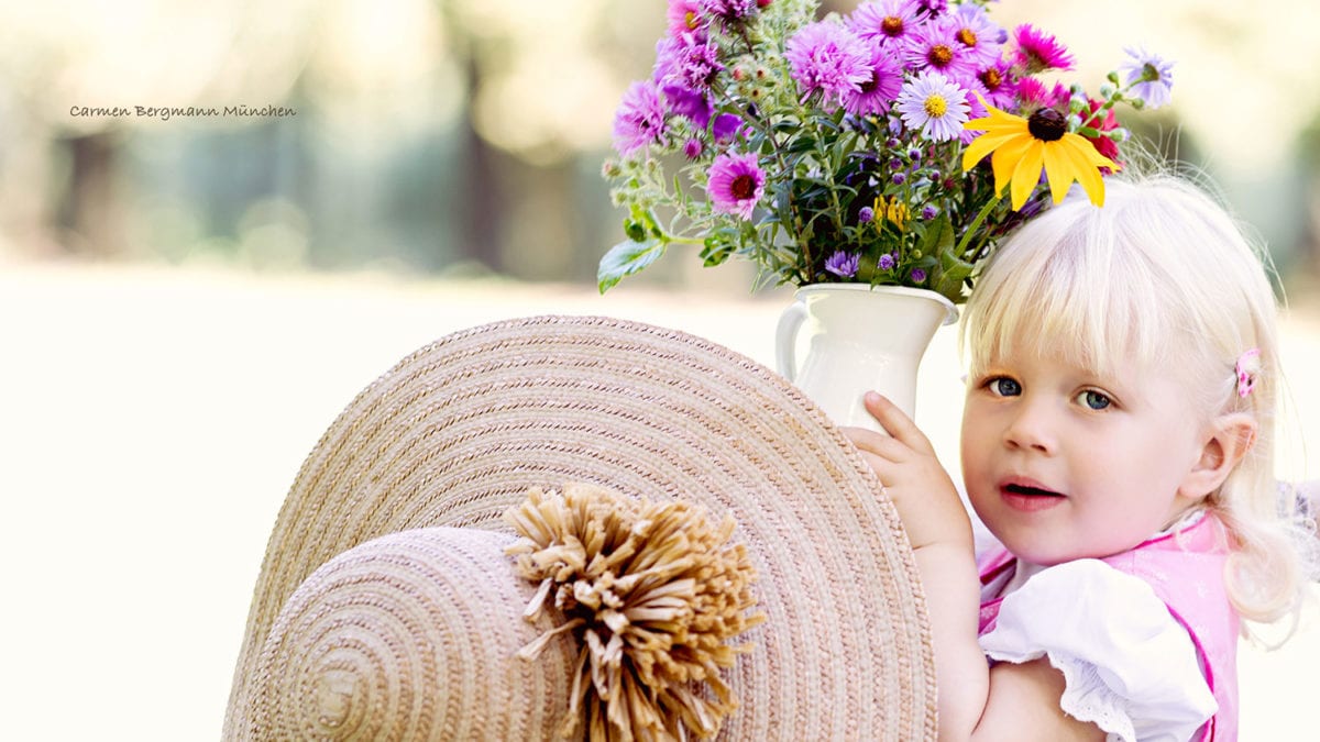 Bergmann Fotografin Muenchen Kirchenstraße 87 81675 Haidhausen München 08921543594 carmen@carmenbergmann.de