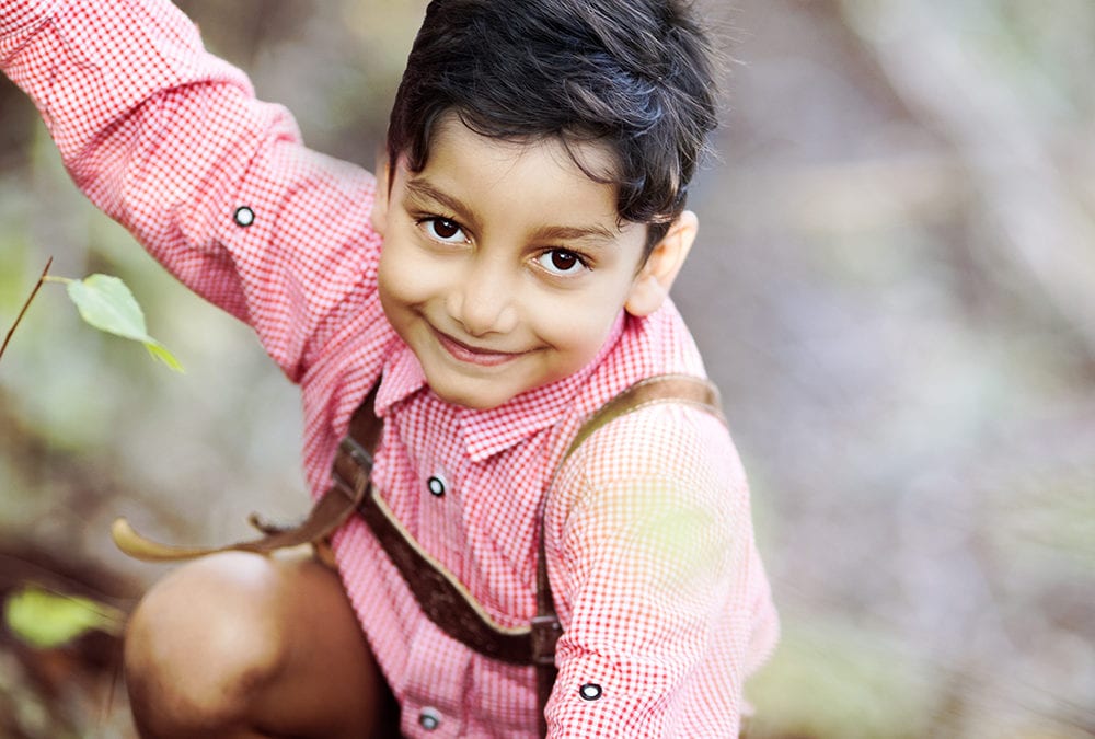 Bergmann Fotografin Muenchen Kirchenstraße 87 81675 Haidhausen München 08921543594 carmen@carmenbergmann.de