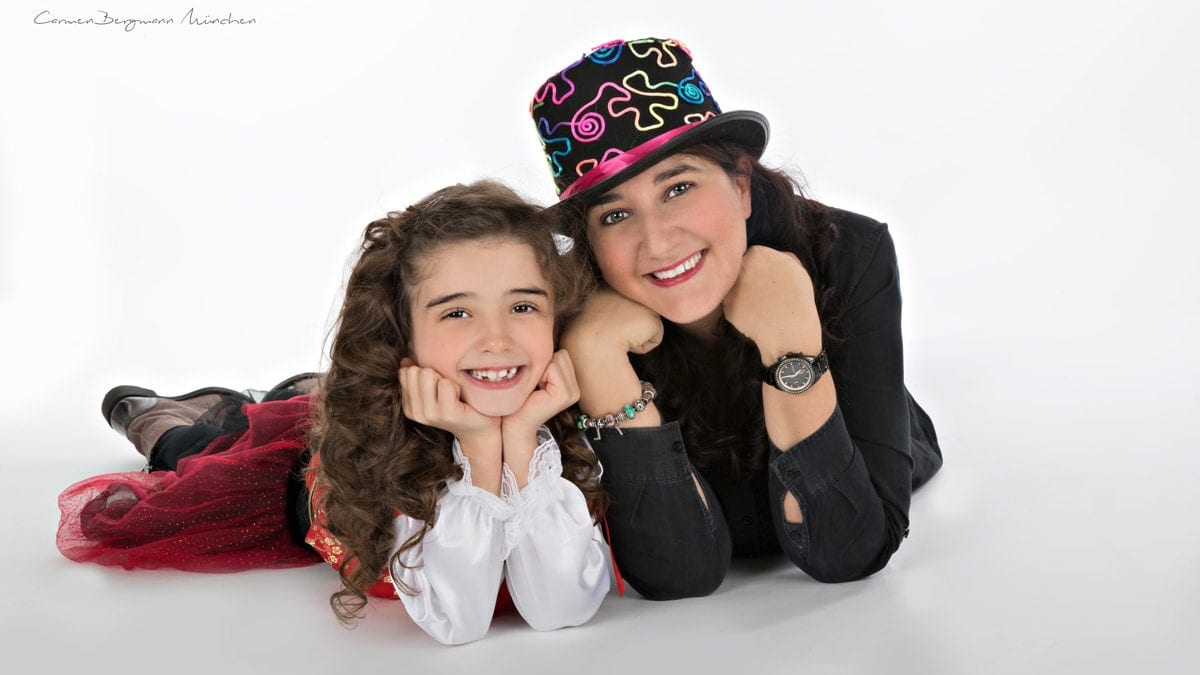 Bergmann Fotografin Muenchen Kirchenstraße 87 81675 Haidhausen München 08921543594 carmen@carmenbergmann.de