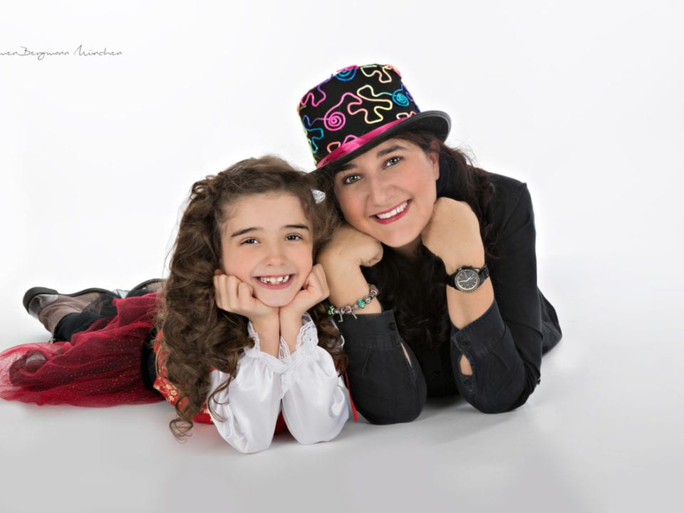 Bergmann Fotografin Muenchen Kirchenstraße 87 81675 Haidhausen München 08921543594 carmen@carmenbergmann.de
