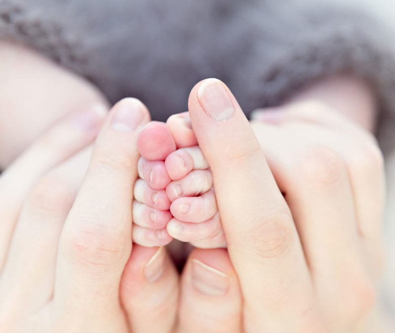 Bergmann Fotografin Muenchen Kirchenstraße 87 81675 Haidhausen München 08921543594 carmen@carmenbergmann.de