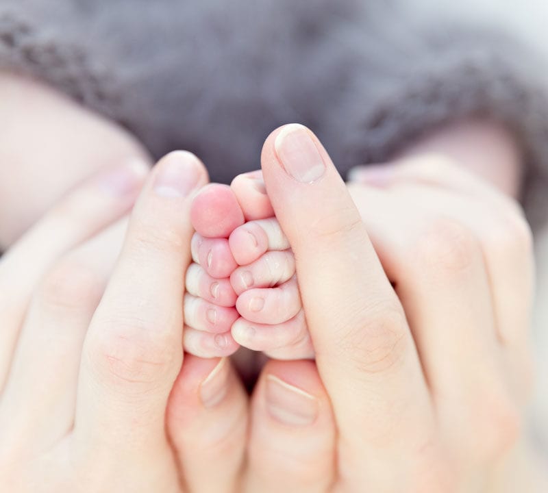 Bergmann Fotografin Muenchen Kirchenstraße 87 81675 Haidhausen München 08921543594 carmen@carmenbergmann.de