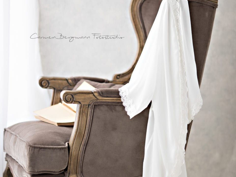 Bergmann Fotografin Muenchen Kirchenstraße 87 81675 München 089.215435.94