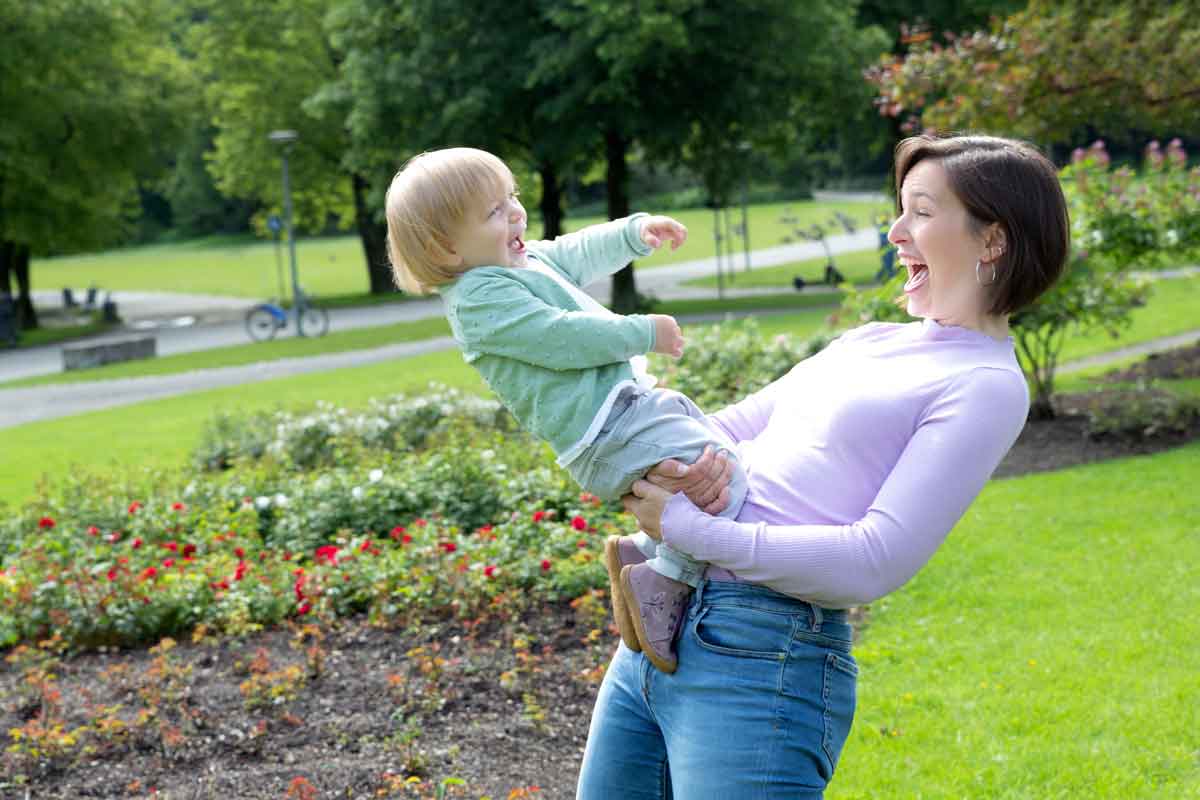 familien-fotoshooting-outdoor-muenchen