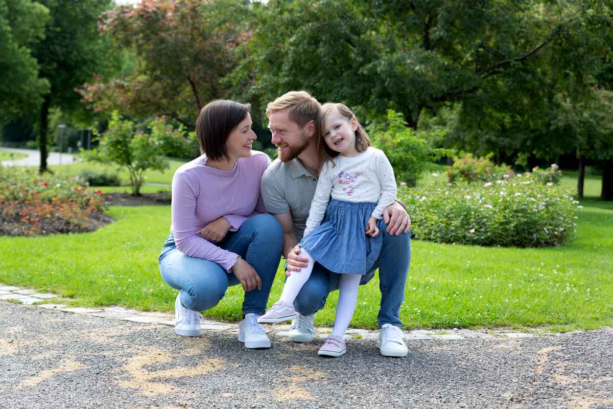 paar-fotoshooting-muenchen-outdoor