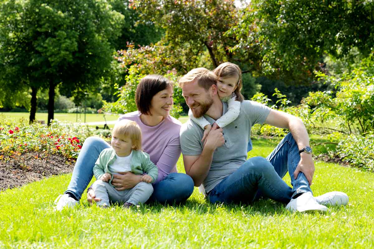 paar-fotoshooting-outdoor-muenchen