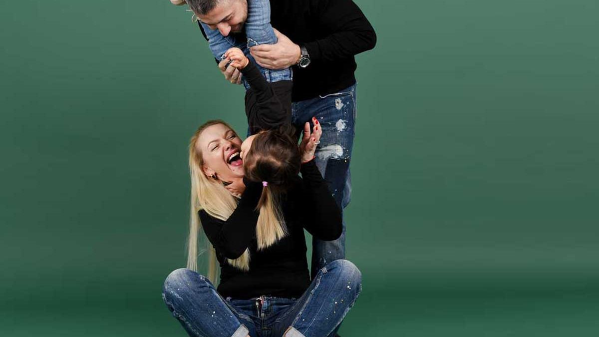 natuerliche-familienfotografie-muenchen