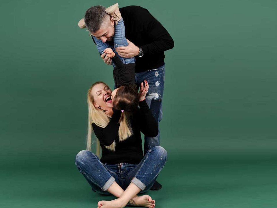 natuerliche-familienfotografie-muenchen