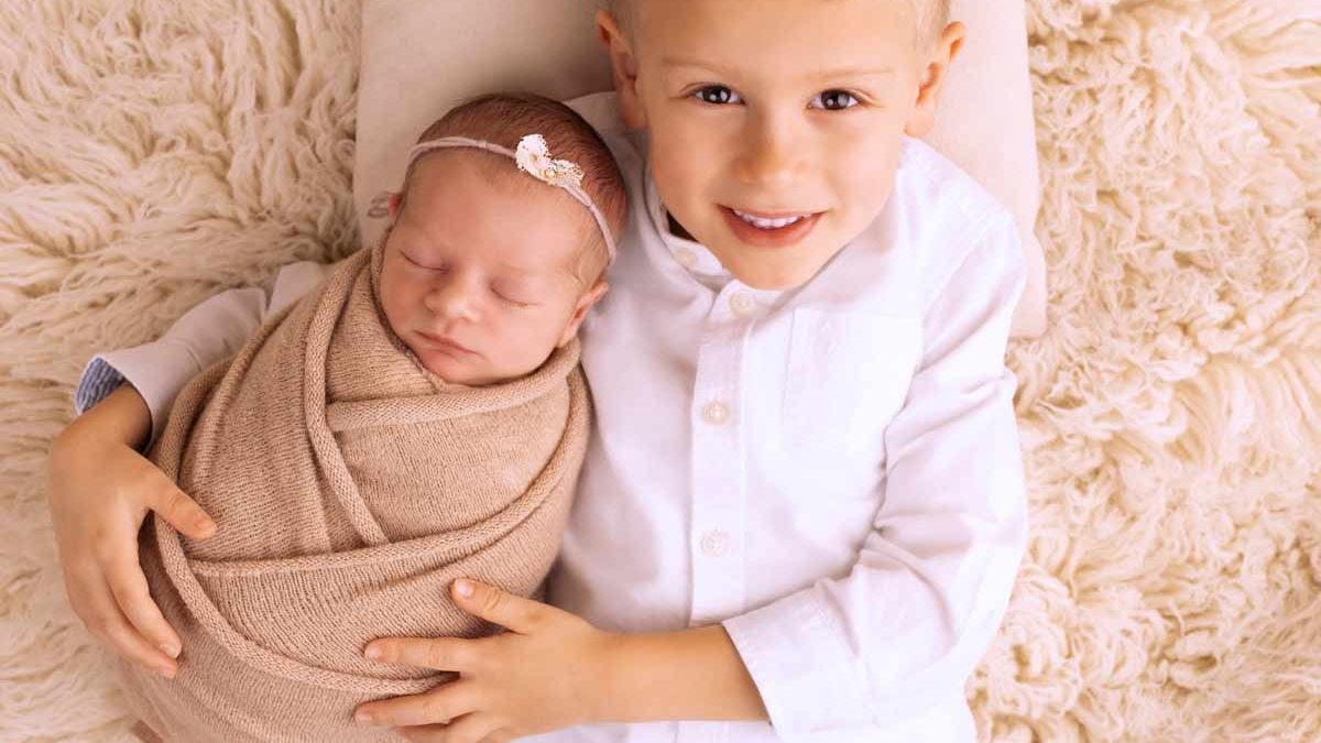 baby-shooting-muenchen