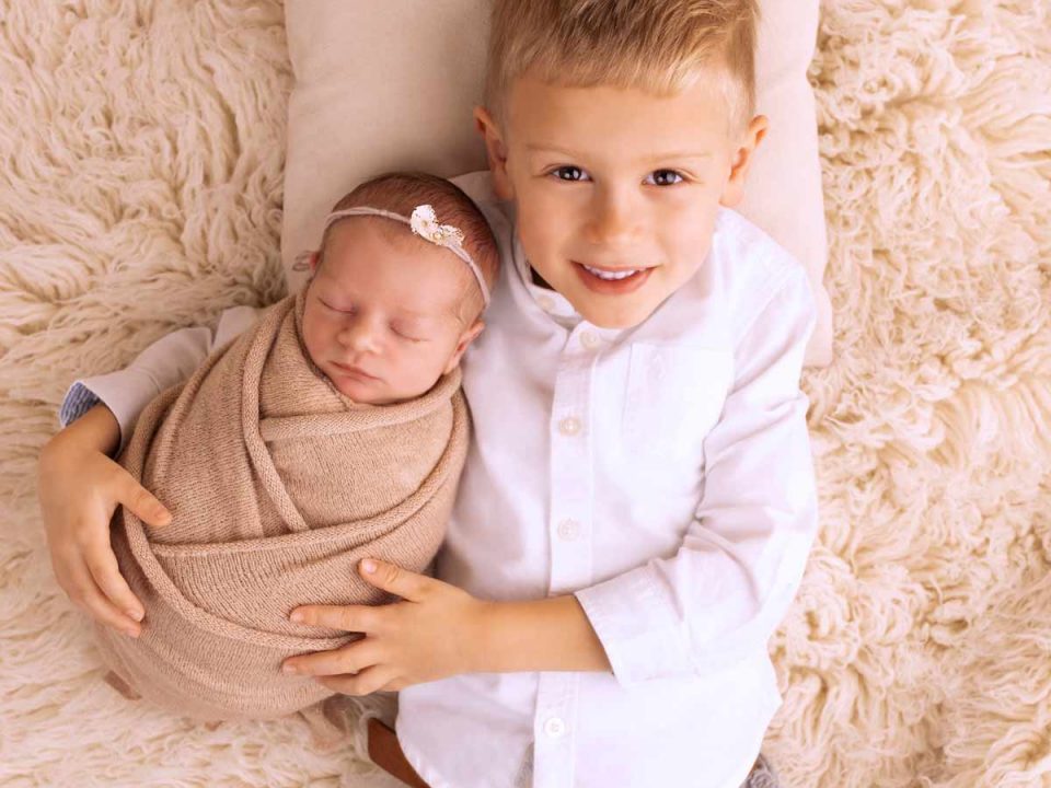 baby-shooting-muenchen