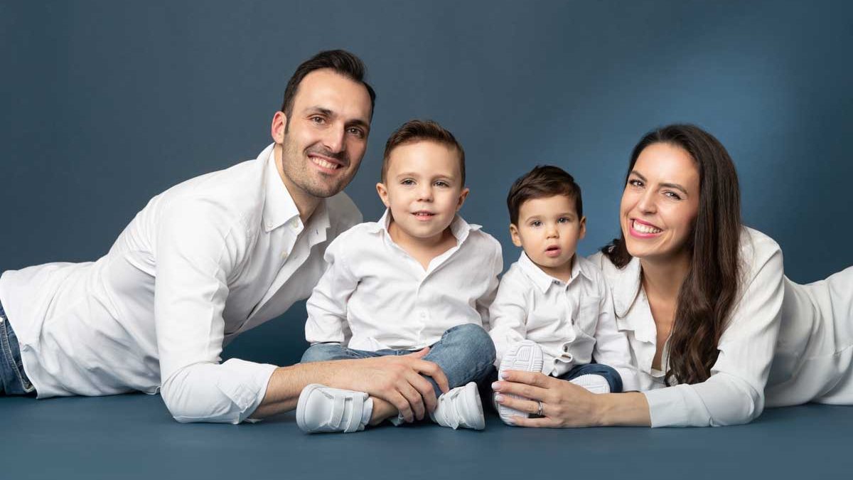 familienfotograf-muenchen-9