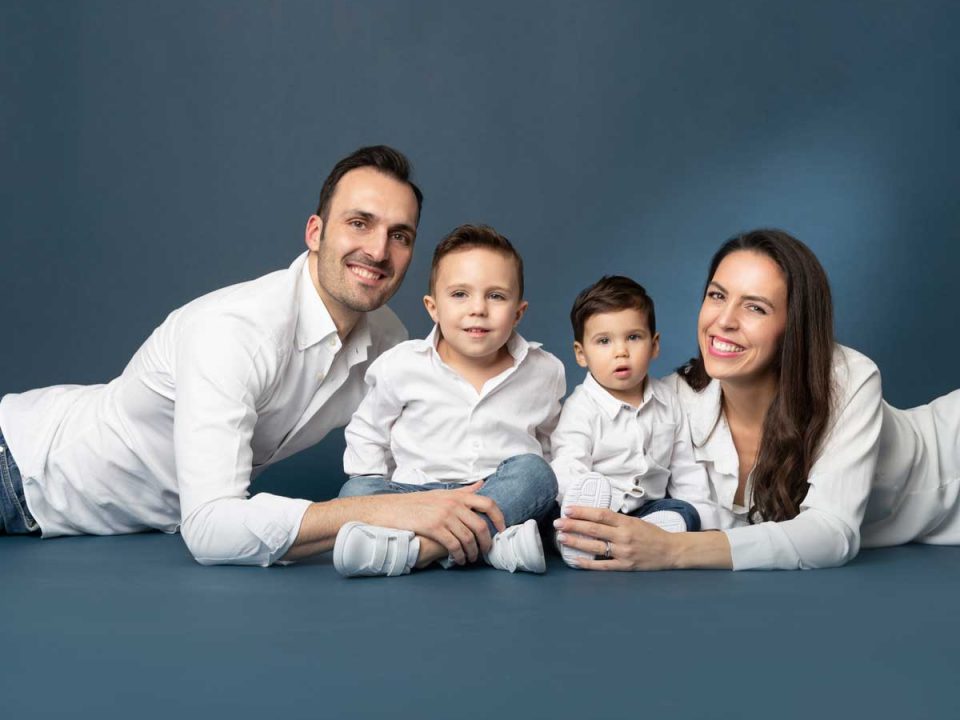 familienfotograf-muenchen-9