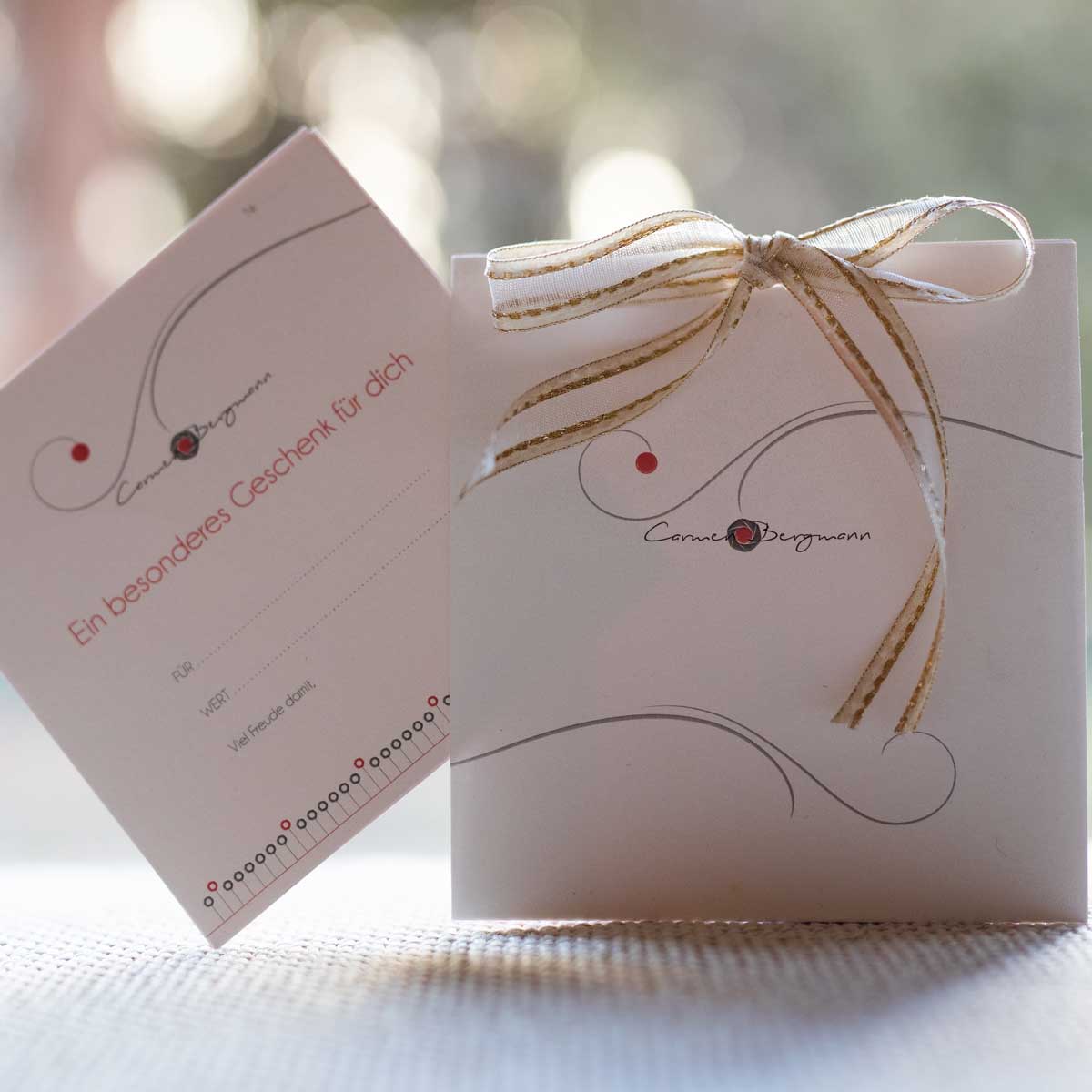 Gutschein-fuer-ein-Familien-Portraitshooting