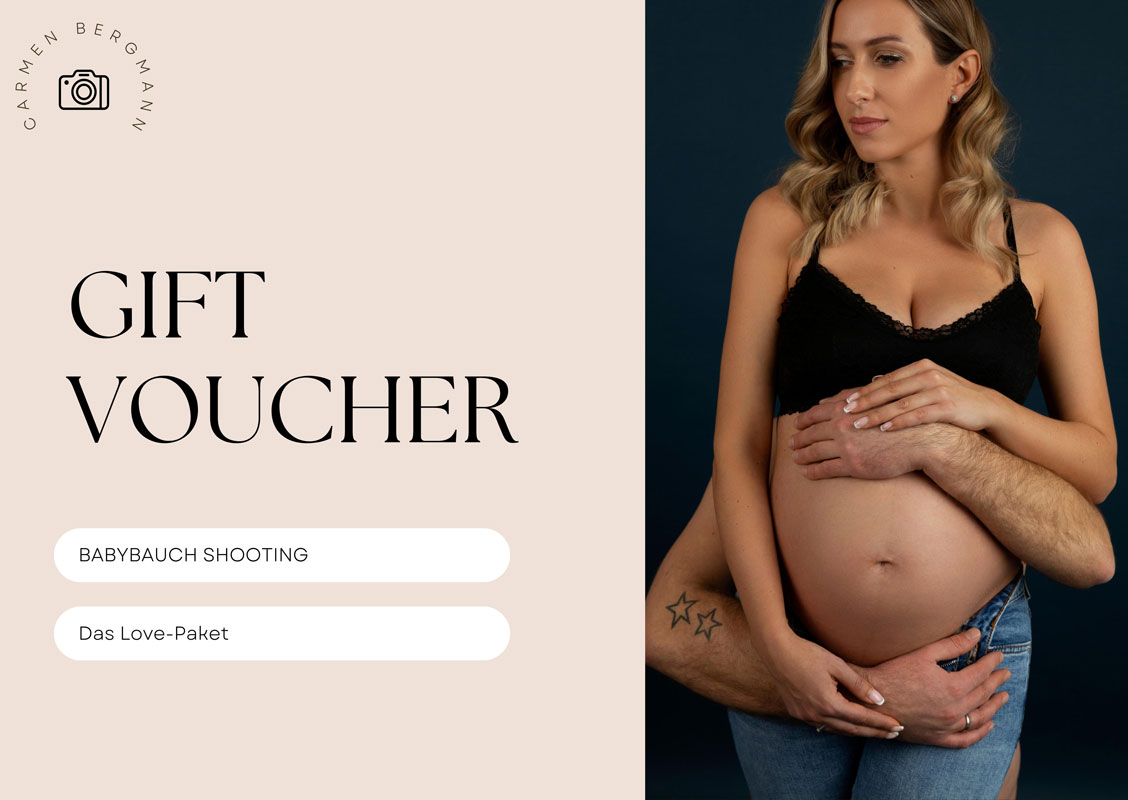 carmen-bergmann-gutschein-liebe-schwangerschaftsfotoshooting-muenchen