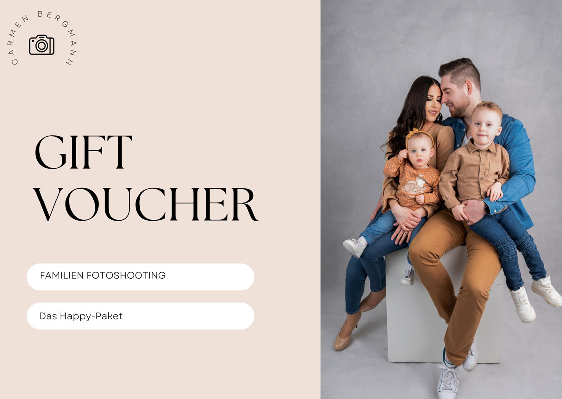 happy-familien-fotoshooting-gutschein