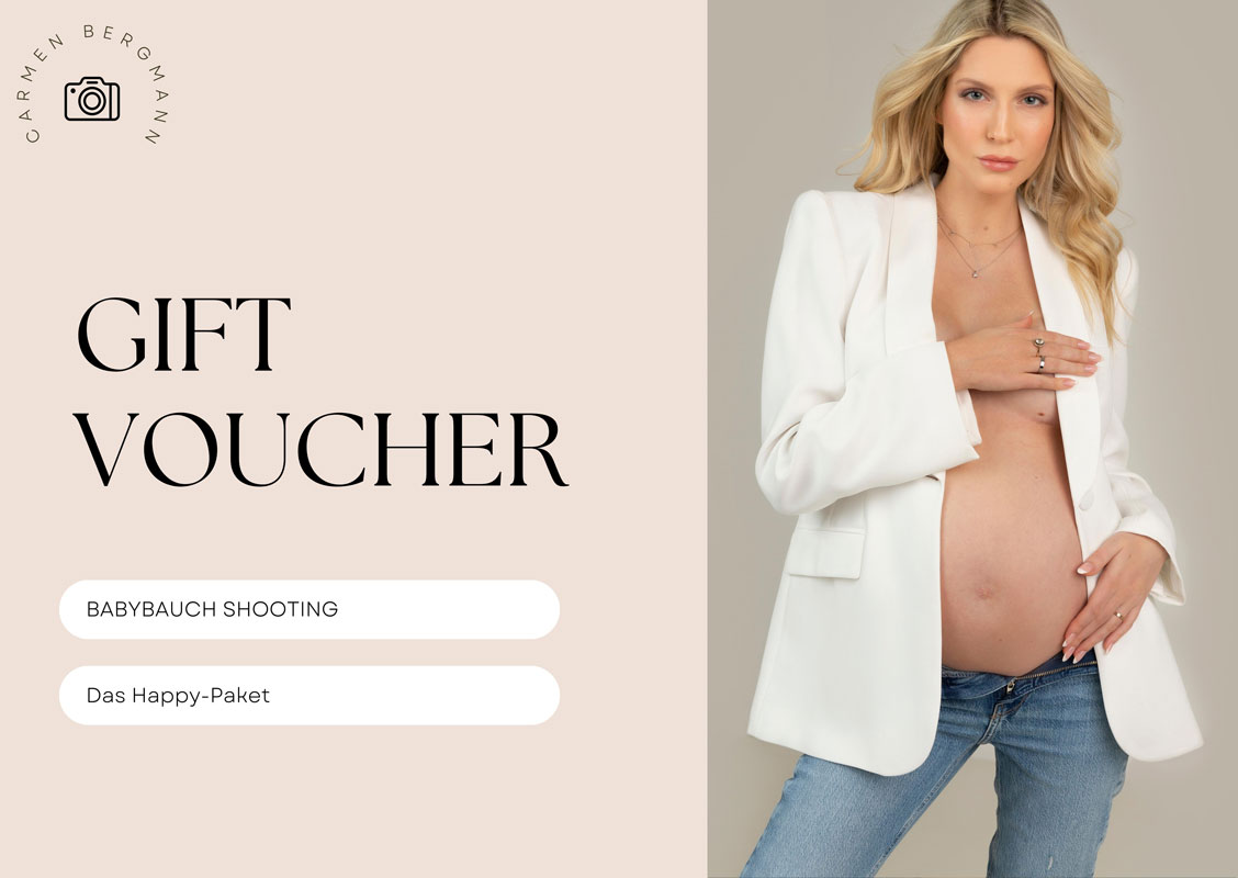 happy-gutschein-schwangerschaftsshooting-muenchen-carmen-bergmann