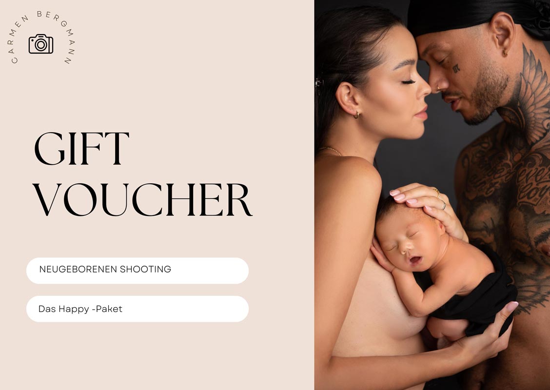 happy-neugeborenen-shooting-muenchen-gutschein