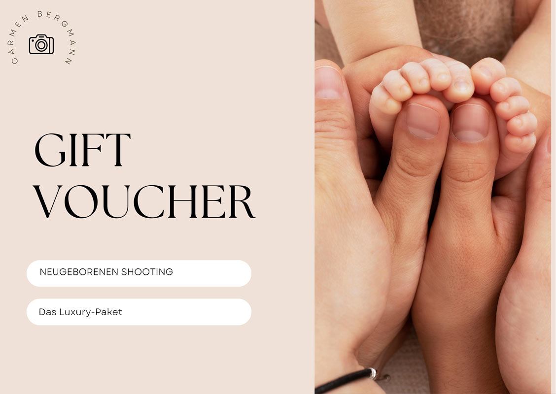 love-neugeborenen-fotoshooting-gutschein-muenchen
