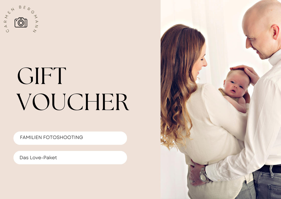 love-thema-familienfotografie-gutschein