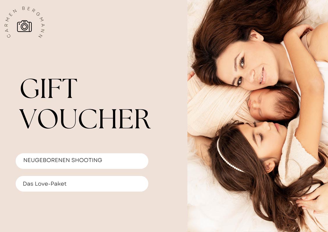 luxury-neugeborenen-shooting-gutschein-muenchen