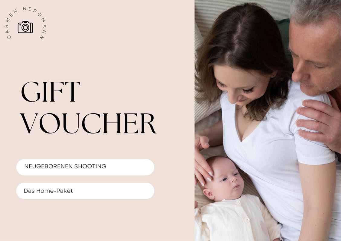 muenchen-home-neugeborenen-shooting-gutschein