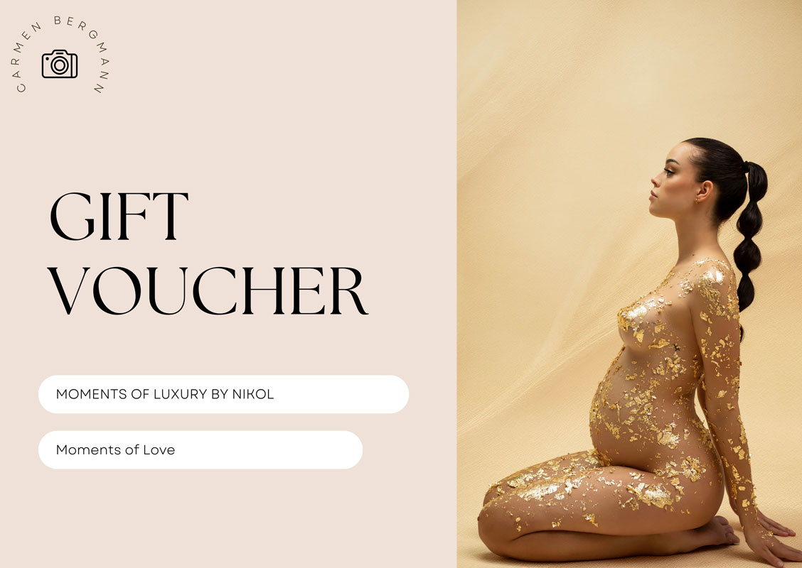 nikol-goldene-mutterschaft-fotoshooting-luxus-gutschein