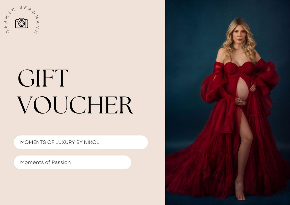 nikol-mutterschaft-photoshop-lux-gutschein