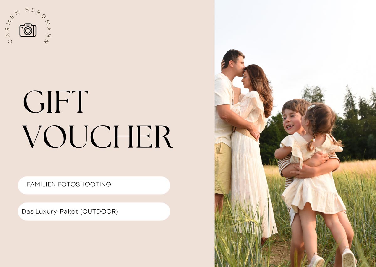 luxury-gutschein-familie-outdoor