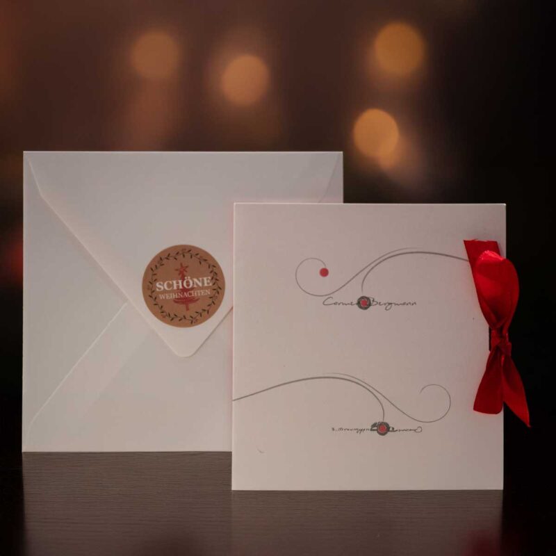 HOME-SHOOTINGS GUTSCHEIN