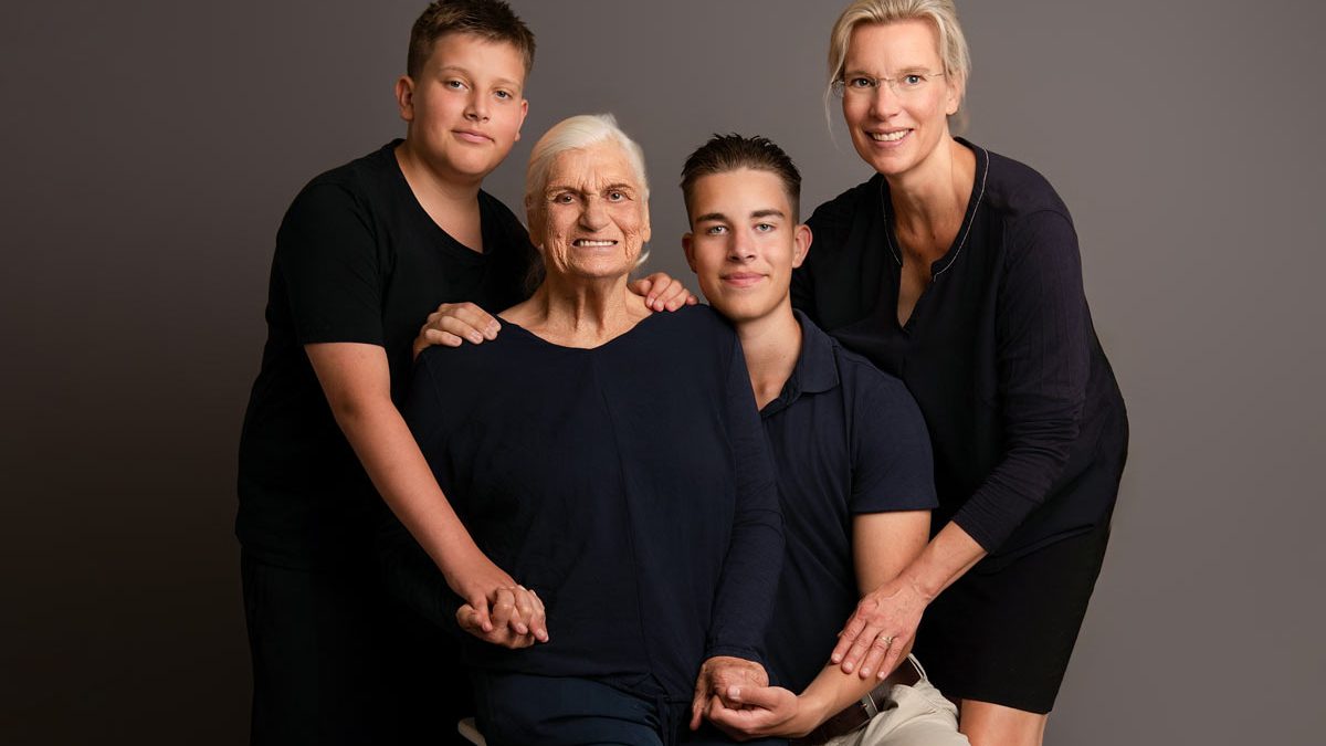 familienfotograf-muenchen-muttertag