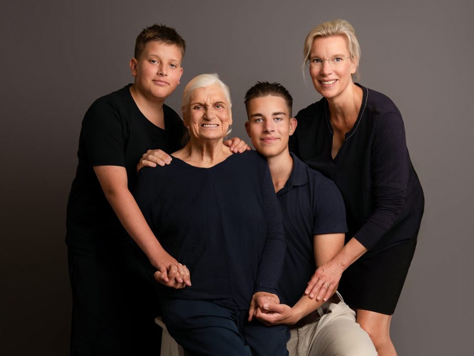 familienfotograf-muenchen-muttertag